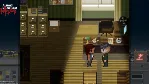 Always Sometimes Monsters (STEAM KEY / GLOBAL)