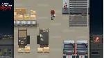 Always Sometimes Monsters (STEAM KEY / GLOBAL)