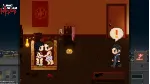 Always Sometimes Monsters (STEAM KEY / GLOBAL)