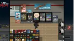 Always Sometimes Monsters (STEAM KEY / GLOBAL)