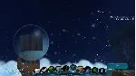 Windborne (Steam Gift Region Free / ROW)