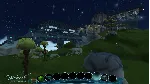 Windborne (Steam Gift Region Free / ROW)