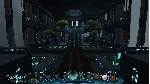 Windborne (Steam Gift Region Free / ROW)