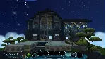 Windborne (Steam Gift Region Free / ROW)