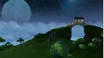 Windborne (Steam Gift Region Free / ROW)