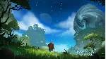 Windborne (Steam Gift Region Free / ROW)