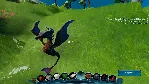 Windborne (Steam Gift Region Free / ROW)