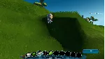 Windborne (Steam Gift Region Free / ROW)