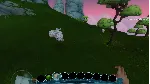 Windborne (Steam Gift Region Free / ROW)
