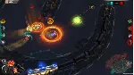 Heavy Metal Machines Beta - STEAM Key - Region Free - irongamers.ru
