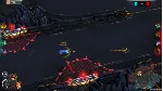 Heavy Metal Machines Beta - STEAM Key - Region Free - irongamers.ru