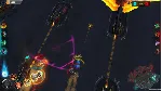 Heavy Metal Machines Beta - STEAM Key - Region Free - irongamers.ru