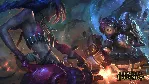 ⭐25 EUR League of Legends RP LoL (EU Server)+ ПОДАРОК - irongamers.ru