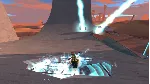 Defunct 💎 STEAM KEY REGION FREE GLOBAL