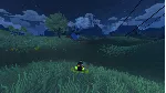 Defunct 💎 STEAM KEY REGION FREE GLOBAL