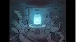 Through Abandoned 2. The Forest STEAM KEY GLOBAL+РОССИЯ