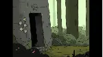 Through Abandoned 2. The Forest STEAM KEY GLOBAL+РОССИЯ