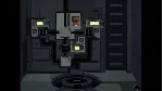 Through Abandoned 2. The Forest STEAM KEY GLOBAL+РОССИЯ