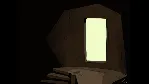 Through Abandoned 2. The Forest STEAM KEY GLOBAL+РОССИЯ