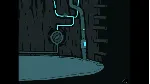 Through Abandoned 2. The Forest STEAM KEY GLOBAL+РОССИЯ