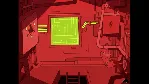 Through Abandoned 2. The Forest STEAM KEY GLOBAL+РОССИЯ