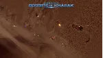 Homeworld: Deserts of Kharak (Steam Gift/RU CIS)