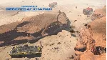 Homeworld: Deserts of Kharak (Steam Gift/RU CIS)