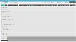 WP UserPro — профили пользователей с cоциальным входом
