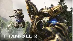 Titanfall 2 | РУССКИЙ ЯЗЫК | Гарантия 3 мес