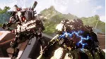 Titanfall 2 | РУССКИЙ ЯЗЫК | Гарантия 3 мес