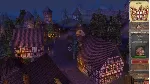 The Guild Gold Edition STEAM KEY СТИМ КЛЮЧ ЛИЦЕНЗИЯ