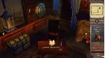 The Guild Gold Edition STEAM KEY СТИМ КЛЮЧ ЛИЦЕНЗИЯ