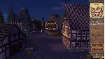 The Guild Gold Edition STEAM KEY СТИМ КЛЮЧ ЛИЦЕНЗИЯ
