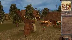 The Guild Gold Edition STEAM KEY СТИМ КЛЮЧ ЛИЦЕНЗИЯ