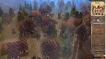 The Guild Gold Edition STEAM KEY СТИМ КЛЮЧ ЛИЦЕНЗИЯ