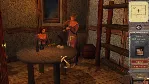 The Guild Gold Edition STEAM KEY СТИМ КЛЮЧ ЛИЦЕНЗИЯ