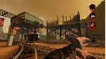 POSTAL 2: Paradise Lost DLC STEAM KEY GLOBAL+РОССИЯ
