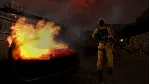 POSTAL 2: Paradise Lost DLC STEAM KEY GLOBAL+РОССИЯ