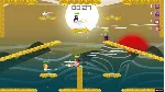WinKings STEAM KEY REGION FREE GLOBAL+РОССИЯ