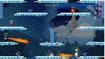 WinKings STEAM KEY REGION FREE GLOBAL+РОССИЯ
