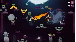 WinKings STEAM KEY REGION FREE GLOBAL+РОССИЯ