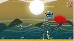 WinKings STEAM KEY REGION FREE GLOBAL+РОССИЯ