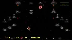 Starship Annihilator STEAM KEY REGION FREE GLOBAL+РОССИЯ