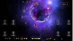 Starship Annihilator STEAM KEY REGION FREE GLOBAL+РОССИЯ