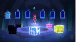 Spinning Maze STEAM KEY REGION FREE GLOBAL