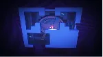 Spinning Maze STEAM KEY REGION FREE GLOBAL