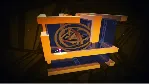 Spinning Maze STEAM KEY REGION FREE GLOBAL
