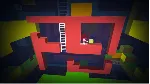 Spinning Maze STEAM KEY REGION FREE GLOBAL