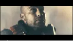 Prototype 2 + RADNET STEAM KEY СТИМ ЛИЦЕНЗИЯ РФ+СНГ - irongamers.ru