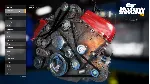 Car Mechanic Simulator 2015 (+1dlc)(STEAM KEY / GLOBAL)